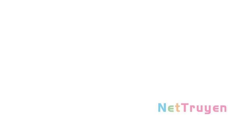 đọc truyện Anh Hùng Mạnh Nhất Trở Lại Chương 61 ảnh 75 tại Giả Dược