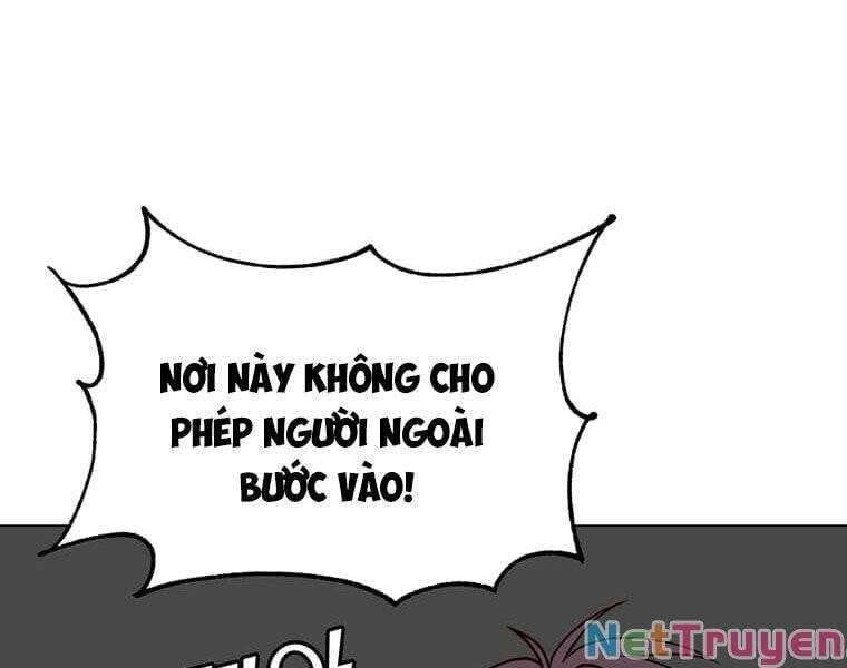 đọc truyện Anh Hùng Mạnh Nhất Trở Lại Chương 61 ảnh 78 tại Giả Dược