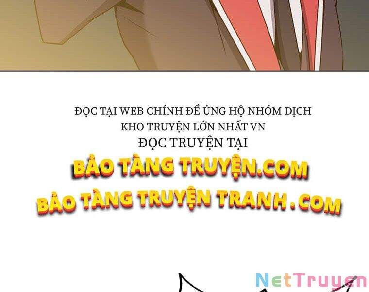 đọc truyện Anh Hùng Mạnh Nhất Trở Lại Chương 61 ảnh 80 tại Giả Dược