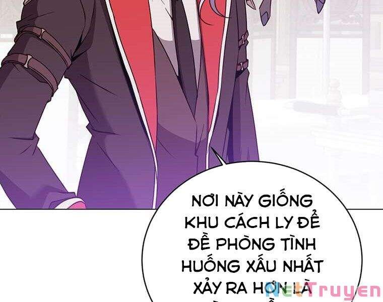 đọc truyện Anh Hùng Mạnh Nhất Trở Lại Chương 61 ảnh 9 tại Giả Dược