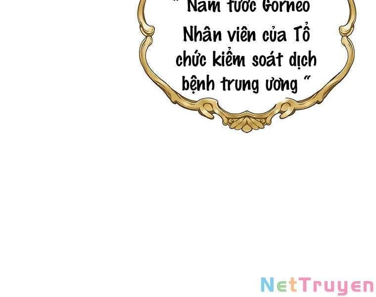 đọc truyện Anh Hùng Mạnh Nhất Trở Lại Chương 61 ảnh 83 tại Giả Dược