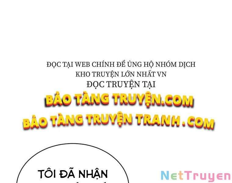 đọc truyện Anh Hùng Mạnh Nhất Trở Lại Chương 61 ảnh 86 tại Giả Dược