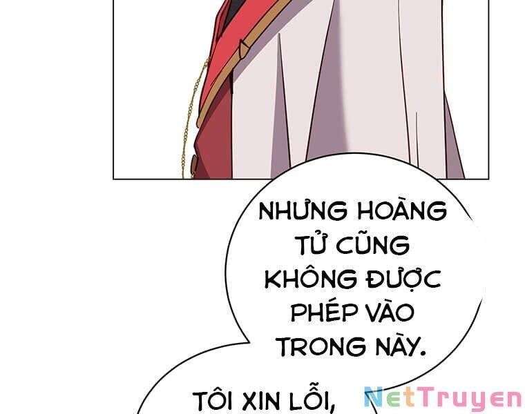 đọc truyện Anh Hùng Mạnh Nhất Trở Lại Chương 61 ảnh 88 tại Giả Dược