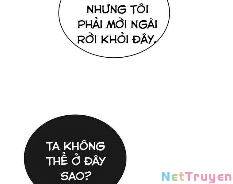 đọc truyện Anh Hùng Mạnh Nhất Trở Lại Chương 61 ảnh 89 tại Giả Dược