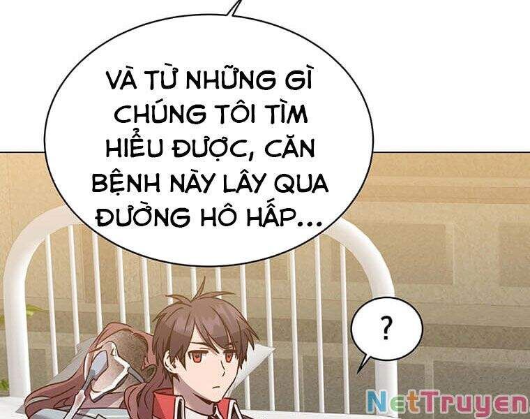 đọc truyện Anh Hùng Mạnh Nhất Trở Lại Chương 61 ảnh 93 tại Giả Dược