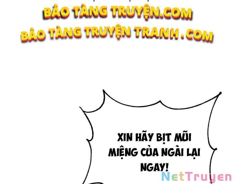 đọc truyện Anh Hùng Mạnh Nhất Trở Lại Chương 61 ảnh 95 tại Giả Dược