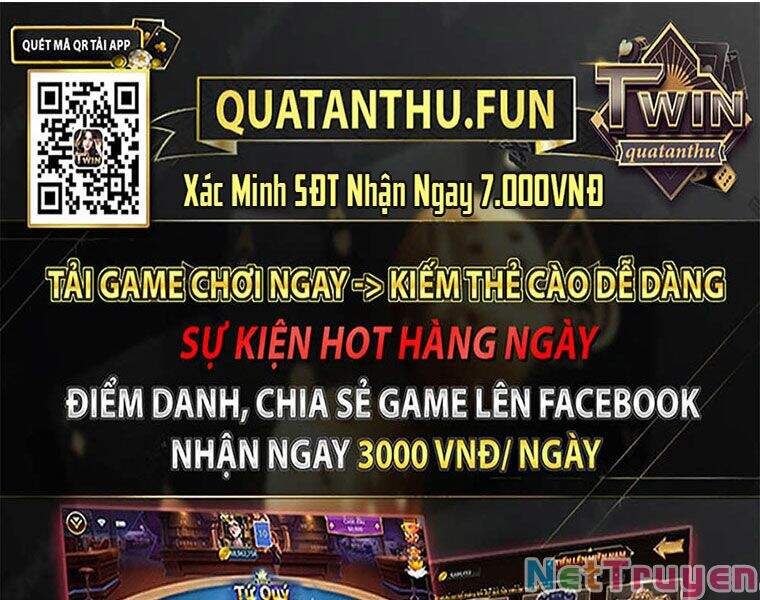 đọc truyện Anh Hùng Mạnh Nhất Trở Lại Chương 61 ảnh 98 tại Giả Dược