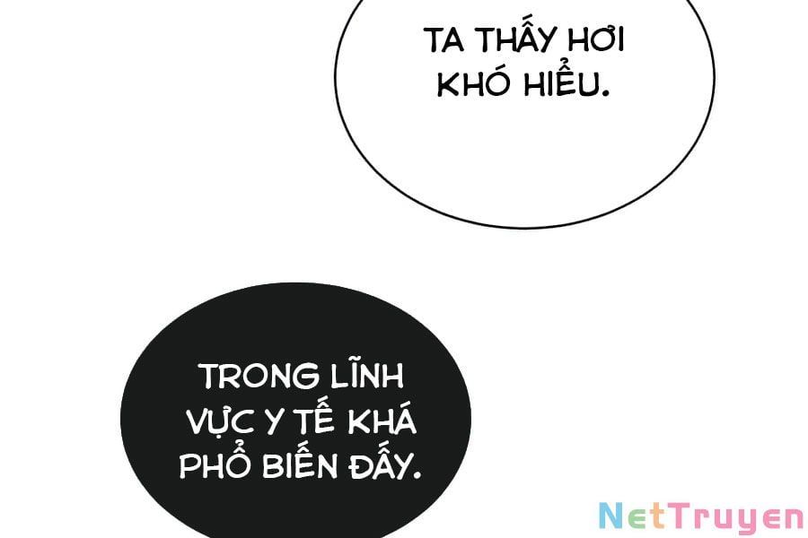 đọc truyện Anh Hùng Mạnh Nhất Trở Lại Chương 62 ảnh 102 tại Thiên Thai Truyện