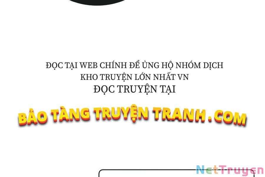 đọc truyện Anh Hùng Mạnh Nhất Trở Lại Chương 62 ảnh 103 tại Thiên Thai Truyện