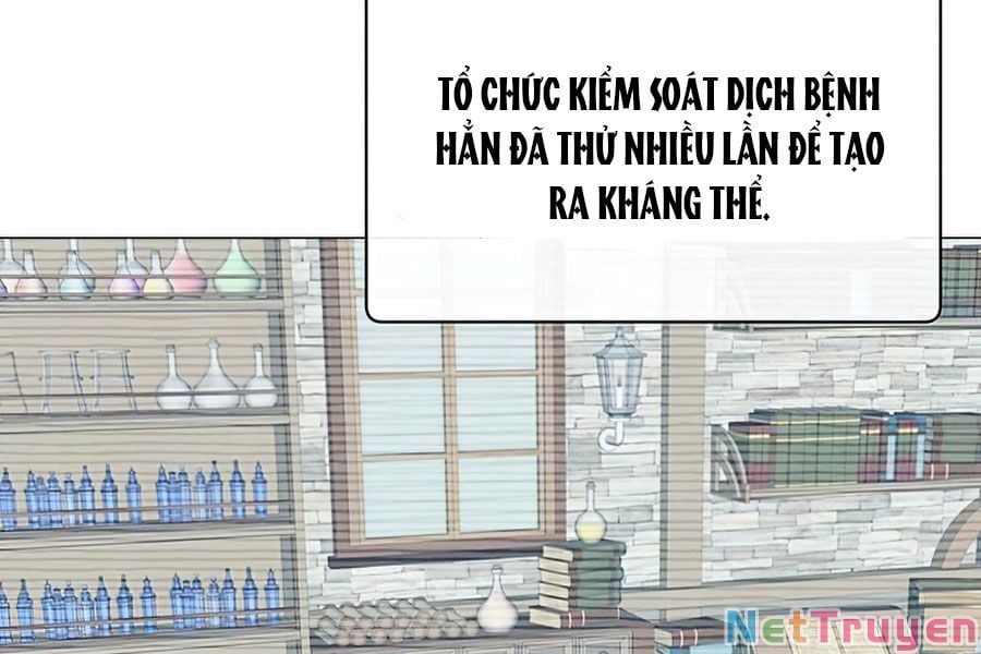 đọc truyện Anh Hùng Mạnh Nhất Trở Lại Chương 62 ảnh 104 tại Thiên Thai Truyện