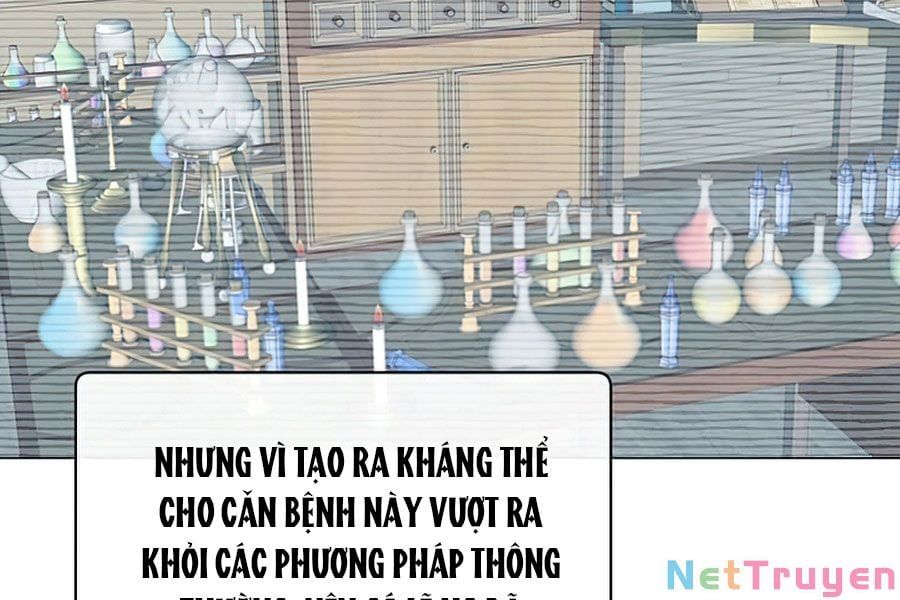 đọc truyện Anh Hùng Mạnh Nhất Trở Lại Chương 62 ảnh 105 tại Thiên Thai Truyện