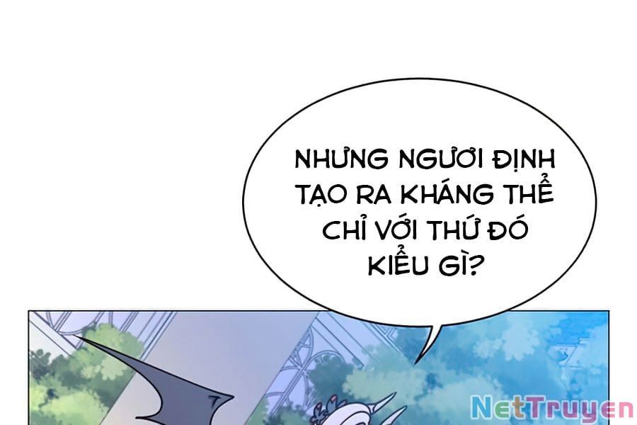 đọc truyện Anh Hùng Mạnh Nhất Trở Lại Chương 62 ảnh 107 tại Thiên Thai Truyện