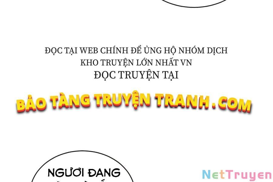 đọc truyện Anh Hùng Mạnh Nhất Trở Lại Chương 62 ảnh 110 tại Thiên Thai Truyện