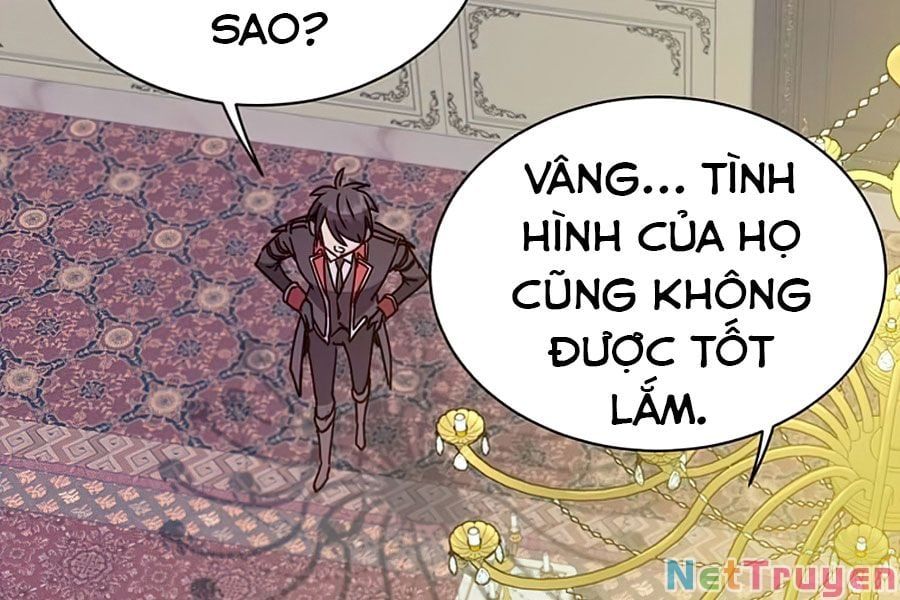 đọc truyện Anh Hùng Mạnh Nhất Trở Lại Chương 62 ảnh 12 tại Thiên Thai Truyện