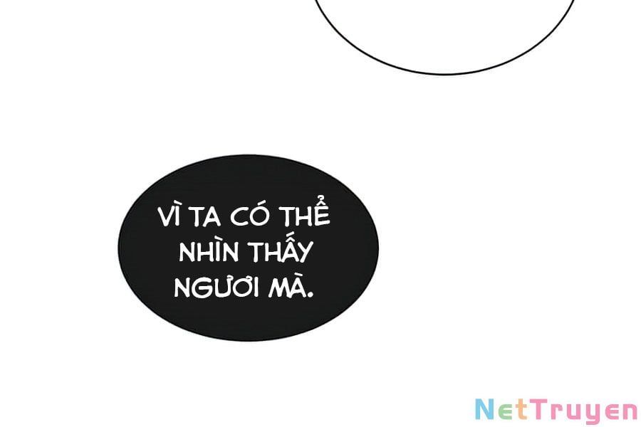 đọc truyện Anh Hùng Mạnh Nhất Trở Lại Chương 62 ảnh 115 tại Thiên Thai Truyện