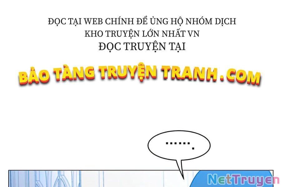 đọc truyện Anh Hùng Mạnh Nhất Trở Lại Chương 62 ảnh 116 tại Thiên Thai Truyện