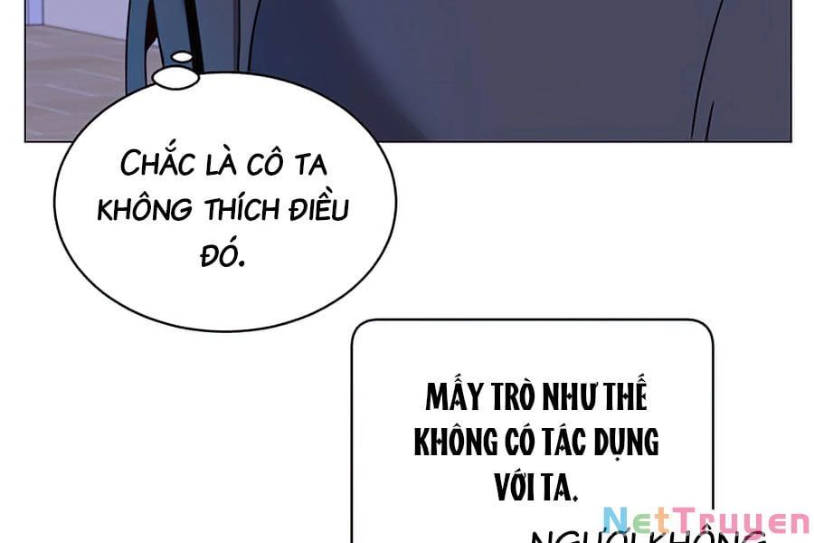 đọc truyện Anh Hùng Mạnh Nhất Trở Lại Chương 62 ảnh 118 tại Thiên Thai Truyện