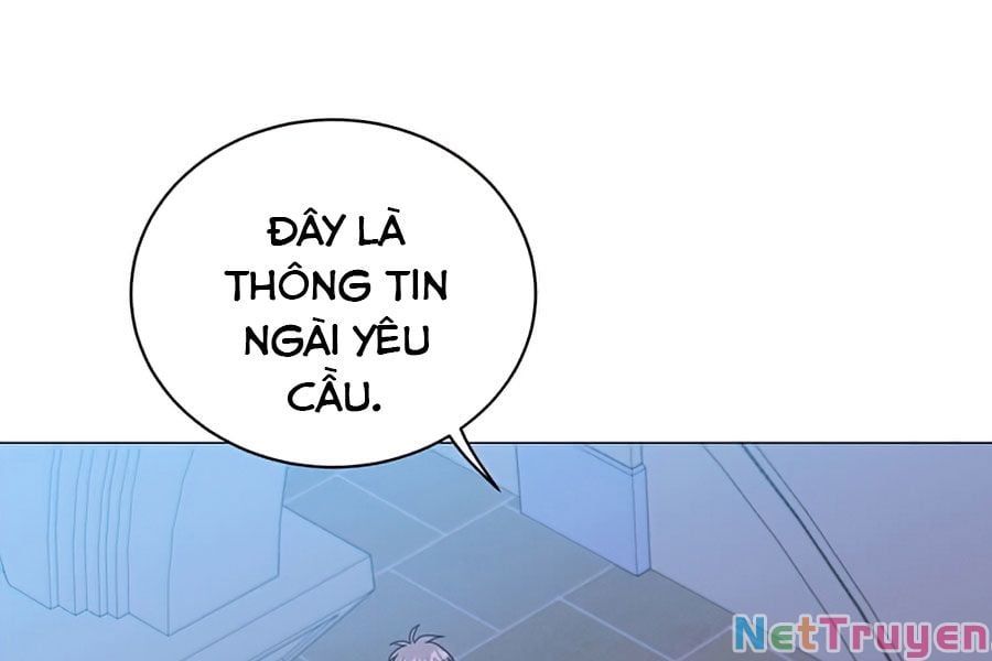 đọc truyện Anh Hùng Mạnh Nhất Trở Lại Chương 62 ảnh 120 tại Thiên Thai Truyện