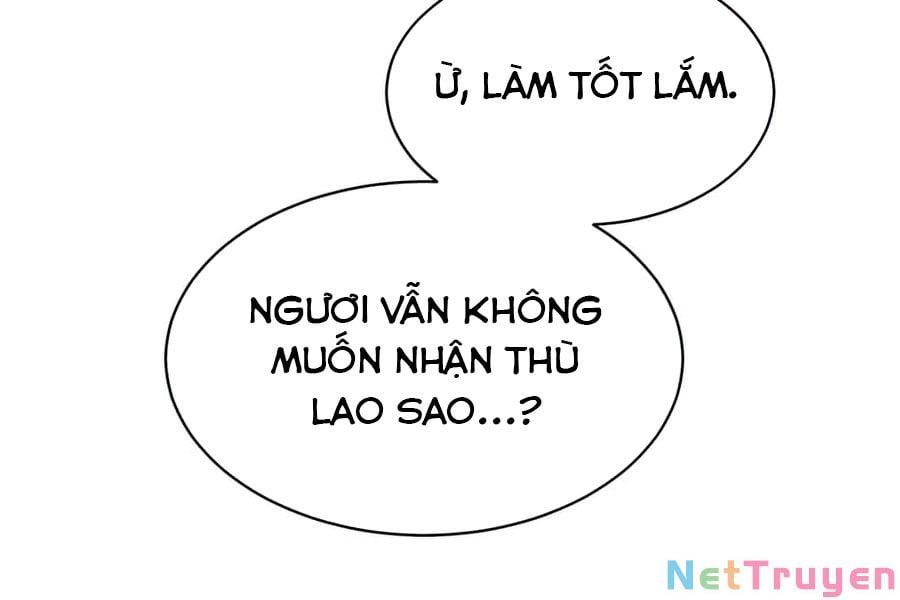 đọc truyện Anh Hùng Mạnh Nhất Trở Lại Chương 62 ảnh 122 tại Thiên Thai Truyện