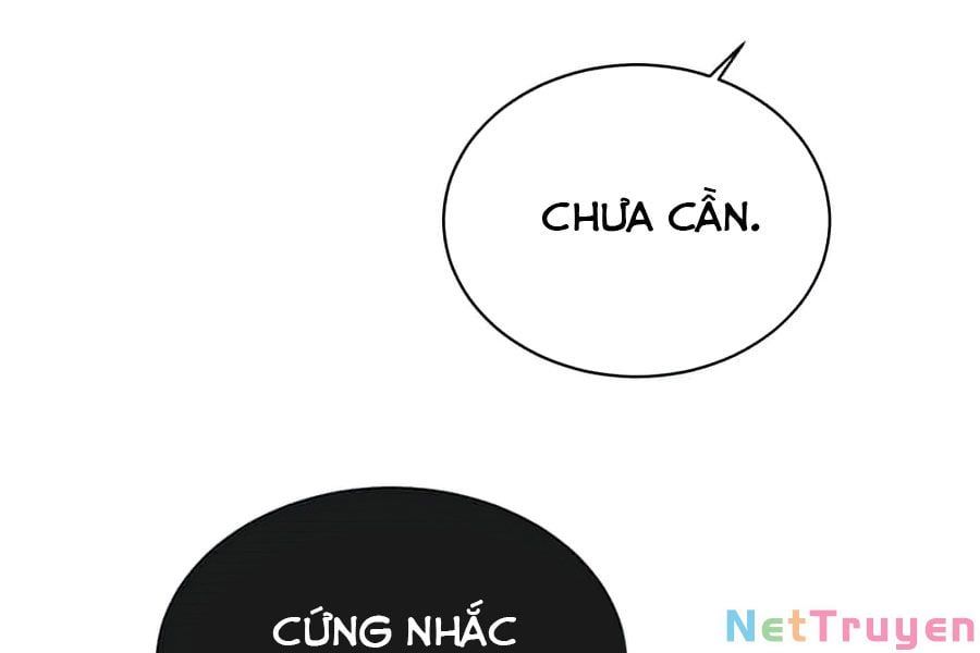 đọc truyện Anh Hùng Mạnh Nhất Trở Lại Chương 62 ảnh 123 tại Thiên Thai Truyện