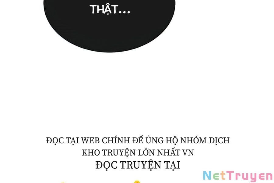 đọc truyện Anh Hùng Mạnh Nhất Trở Lại Chương 62 ảnh 124 tại Thiên Thai Truyện