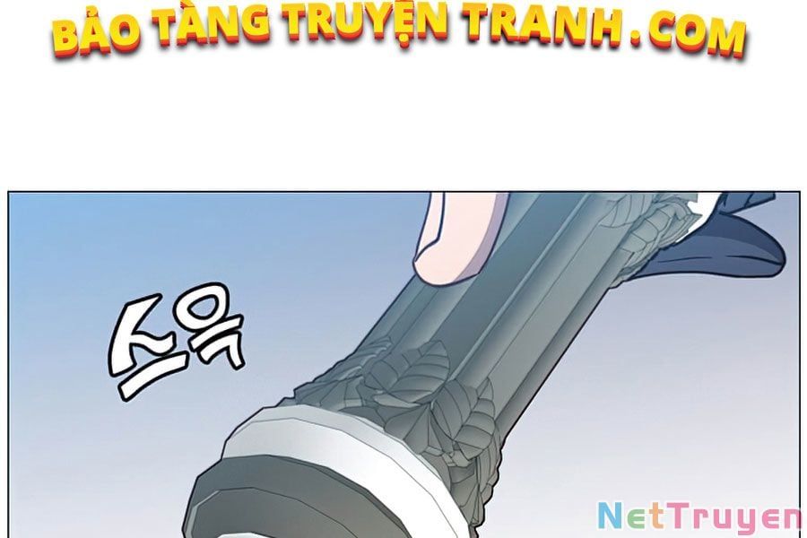 đọc truyện Anh Hùng Mạnh Nhất Trở Lại Chương 62 ảnh 125 tại Thiên Thai Truyện
