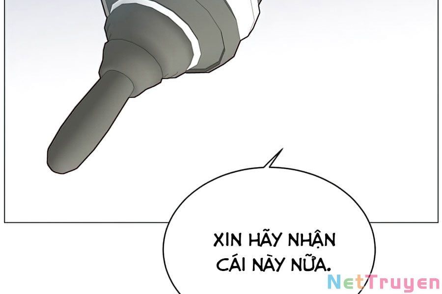 đọc truyện Anh Hùng Mạnh Nhất Trở Lại Chương 62 ảnh 126 tại Thiên Thai Truyện