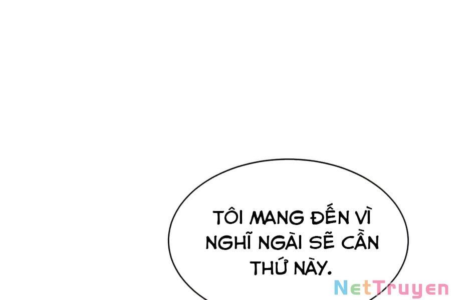 đọc truyện Anh Hùng Mạnh Nhất Trở Lại Chương 62 ảnh 128 tại Thiên Thai Truyện