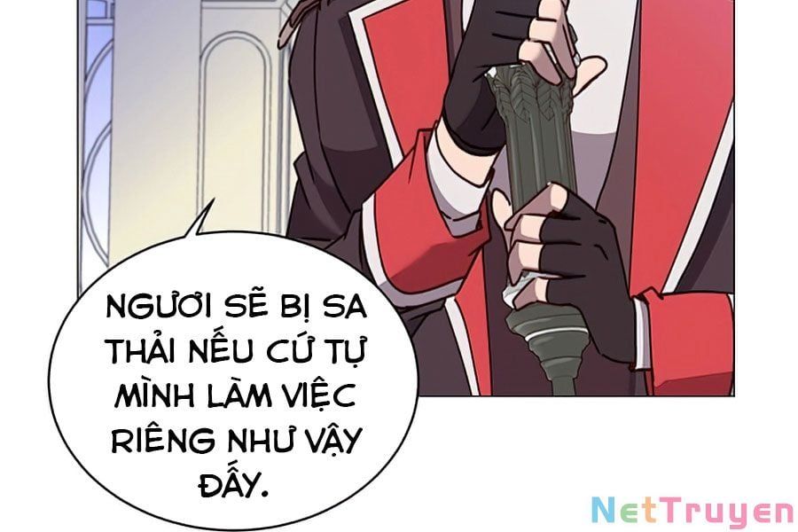 đọc truyện Anh Hùng Mạnh Nhất Trở Lại Chương 62 ảnh 130 tại Thiên Thai Truyện