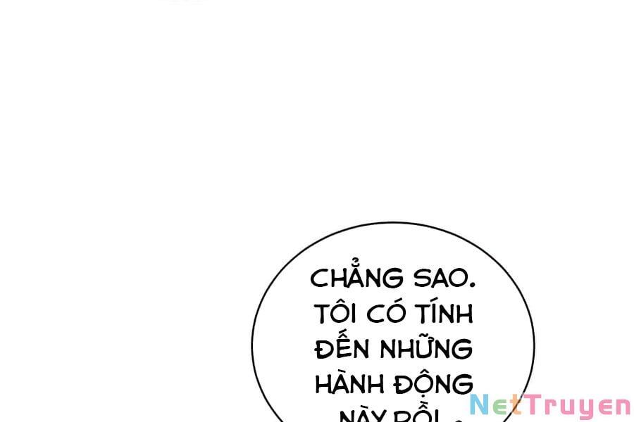 đọc truyện Anh Hùng Mạnh Nhất Trở Lại Chương 62 ảnh 131 tại Thiên Thai Truyện