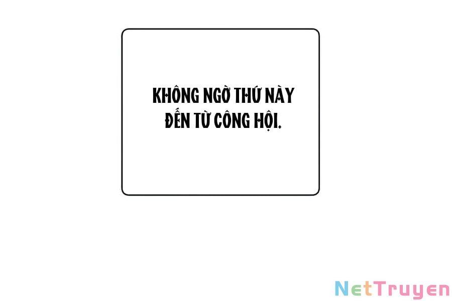 đọc truyện Anh Hùng Mạnh Nhất Trở Lại Chương 62 ảnh 134 tại Thiên Thai Truyện
