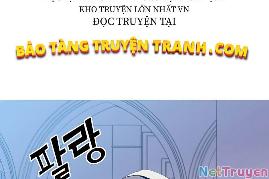 đọc truyện Anh Hùng Mạnh Nhất Trở Lại Chương 62 ảnh 138 tại Thiên Thai Truyện