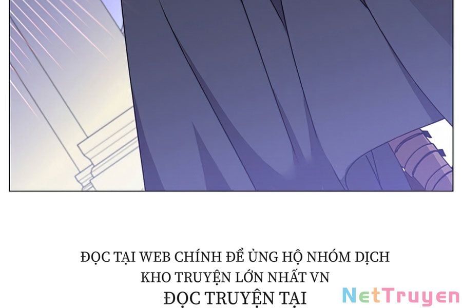 đọc truyện Anh Hùng Mạnh Nhất Trở Lại Chương 62 ảnh 143 tại Thiên Thai Truyện
