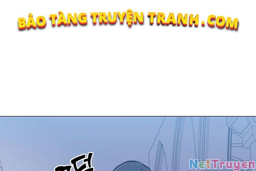 đọc truyện Anh Hùng Mạnh Nhất Trở Lại Chương 62 ảnh 144 tại Thiên Thai Truyện