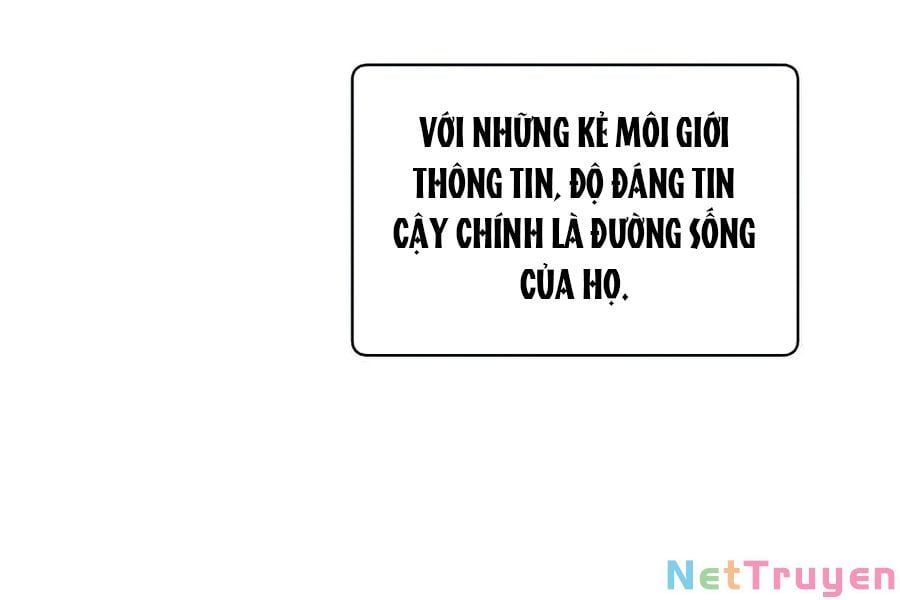 đọc truyện Anh Hùng Mạnh Nhất Trở Lại Chương 62 ảnh 146 tại Thiên Thai Truyện