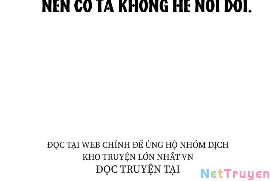 đọc truyện Anh Hùng Mạnh Nhất Trở Lại Chương 62 ảnh 149 tại Thiên Thai Truyện