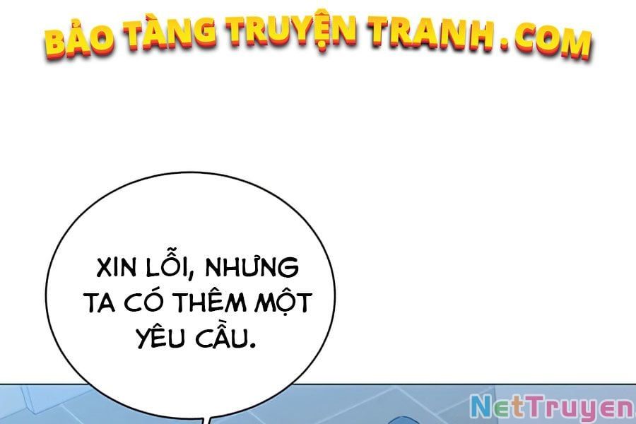 đọc truyện Anh Hùng Mạnh Nhất Trở Lại Chương 62 ảnh 150 tại Thiên Thai Truyện