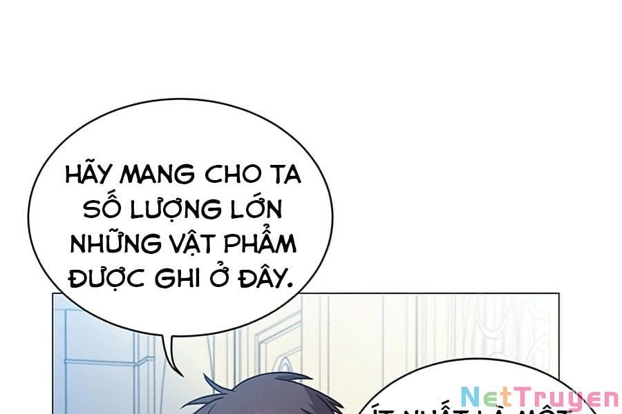 đọc truyện Anh Hùng Mạnh Nhất Trở Lại Chương 62 ảnh 153 tại Thiên Thai Truyện