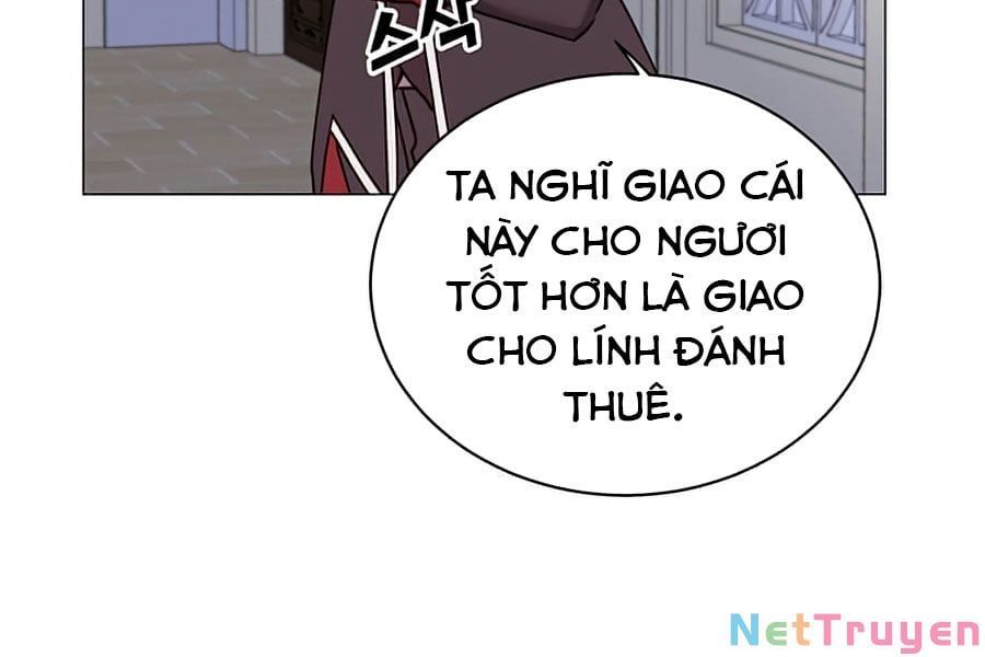 đọc truyện Anh Hùng Mạnh Nhất Trở Lại Chương 62 ảnh 155 tại Thiên Thai Truyện