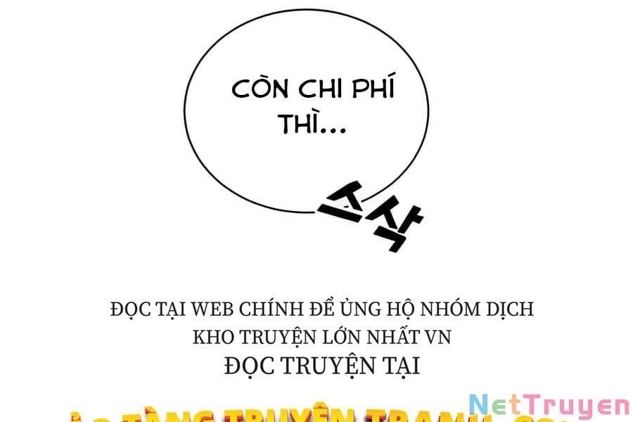 đọc truyện Anh Hùng Mạnh Nhất Trở Lại Chương 62 ảnh 156 tại Thiên Thai Truyện