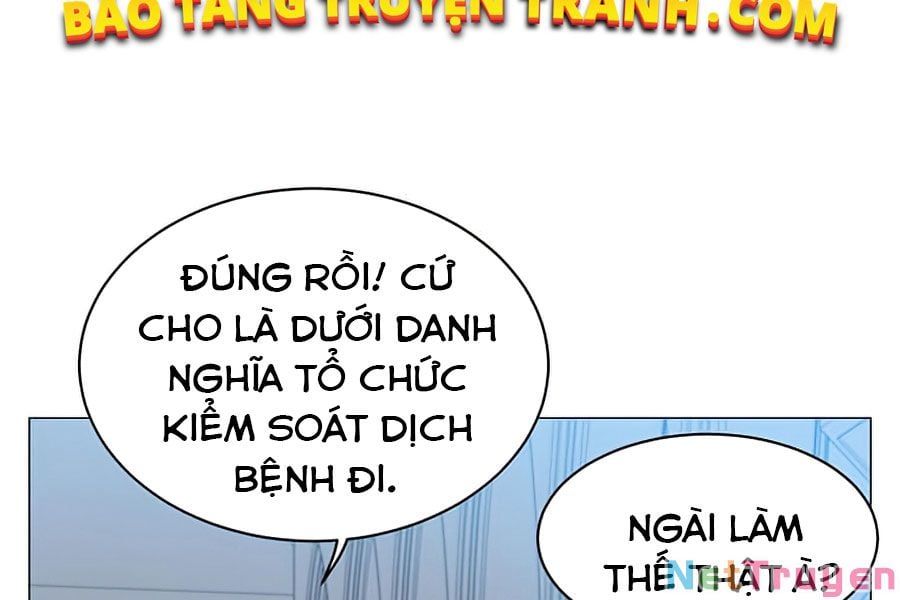 đọc truyện Anh Hùng Mạnh Nhất Trở Lại Chương 62 ảnh 157 tại Thiên Thai Truyện