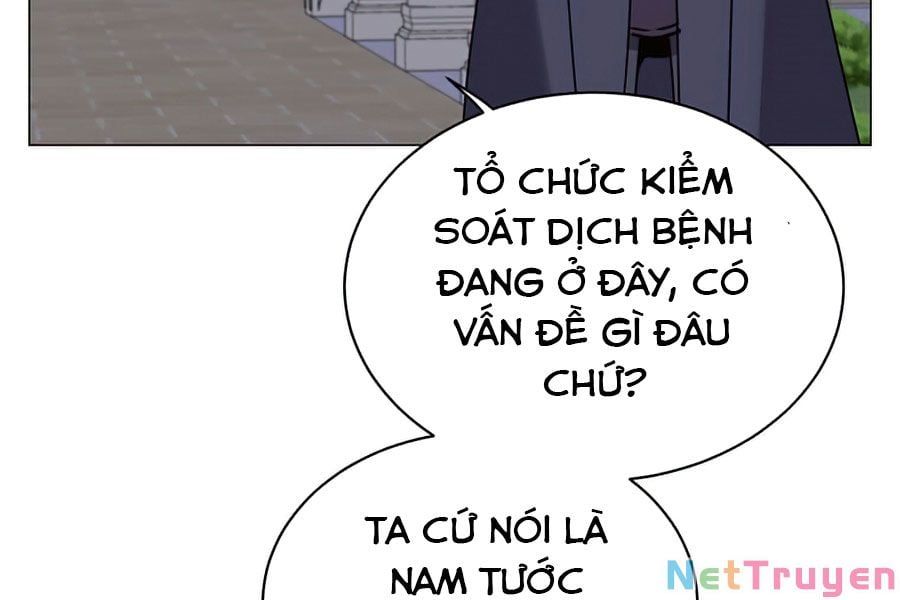 đọc truyện Anh Hùng Mạnh Nhất Trở Lại Chương 62 ảnh 159 tại Thiên Thai Truyện