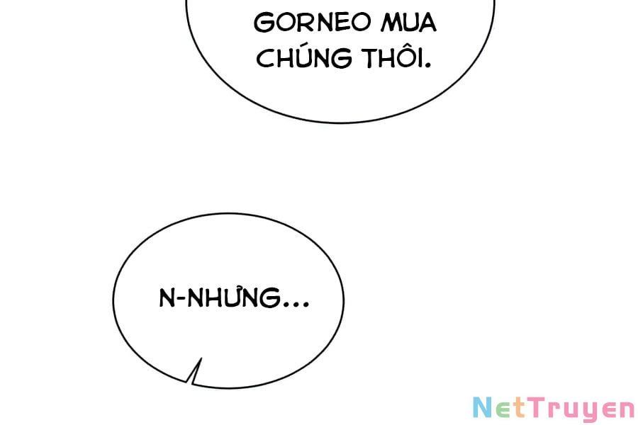 đọc truyện Anh Hùng Mạnh Nhất Trở Lại Chương 62 ảnh 160 tại Thiên Thai Truyện