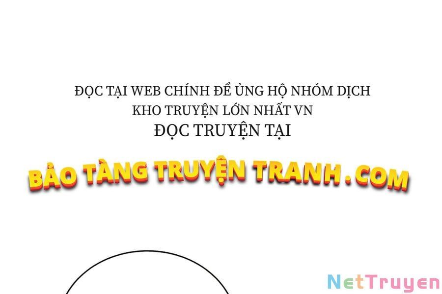đọc truyện Anh Hùng Mạnh Nhất Trở Lại Chương 62 ảnh 17 tại Thiên Thai Truyện