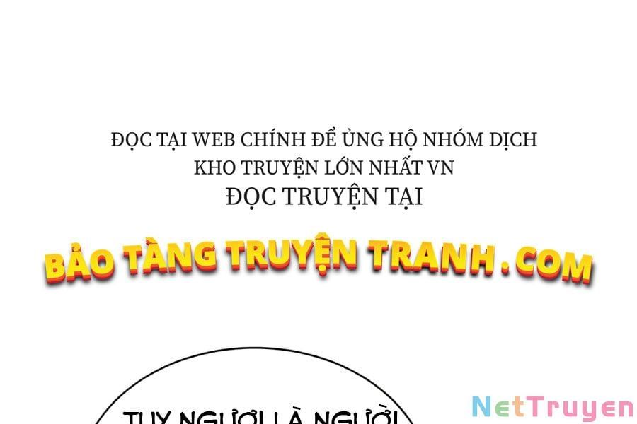 đọc truyện Anh Hùng Mạnh Nhất Trở Lại Chương 62 ảnh 161 tại Thiên Thai Truyện