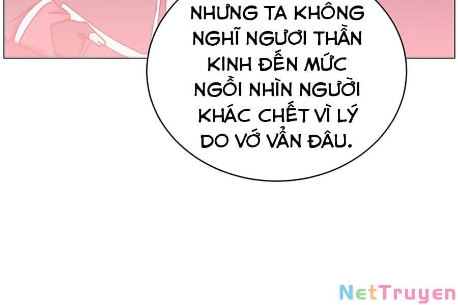 đọc truyện Anh Hùng Mạnh Nhất Trở Lại Chương 62 ảnh 164 tại Thiên Thai Truyện
