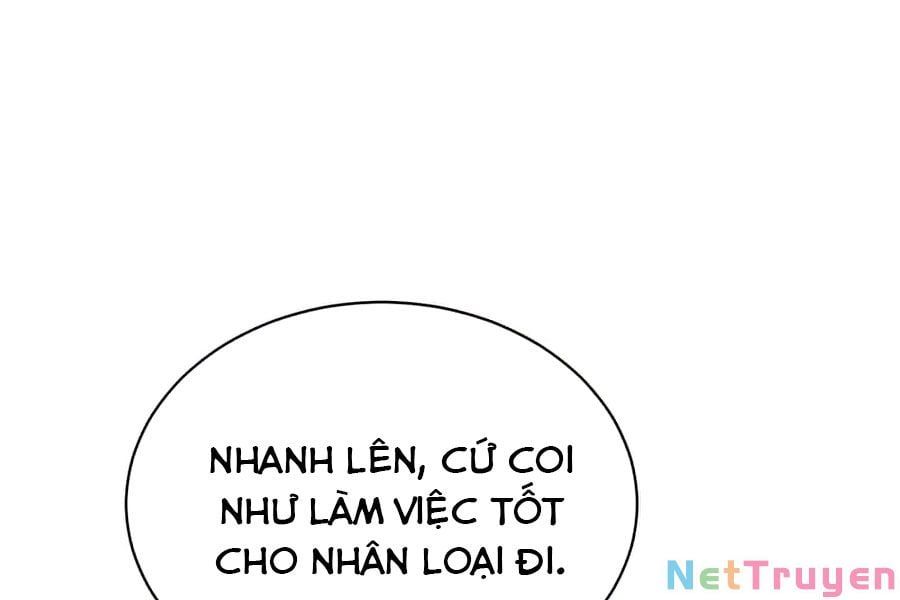 đọc truyện Anh Hùng Mạnh Nhất Trở Lại Chương 62 ảnh 165 tại Thiên Thai Truyện