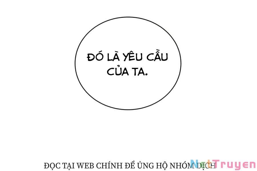 đọc truyện Anh Hùng Mạnh Nhất Trở Lại Chương 62 ảnh 168 tại Thiên Thai Truyện