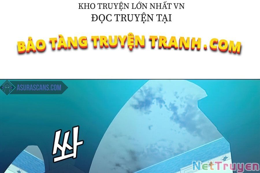 đọc truyện Anh Hùng Mạnh Nhất Trở Lại Chương 62 ảnh 169 tại Thiên Thai Truyện