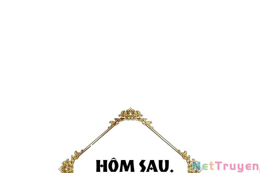 đọc truyện Anh Hùng Mạnh Nhất Trở Lại Chương 62 ảnh 172 tại Thiên Thai Truyện